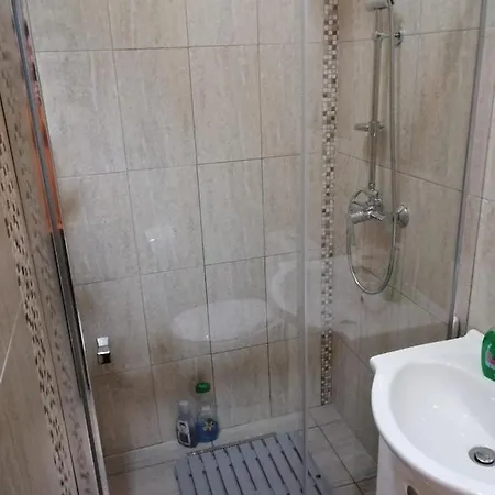 Conacul Caterinei Casuta Din Povesti